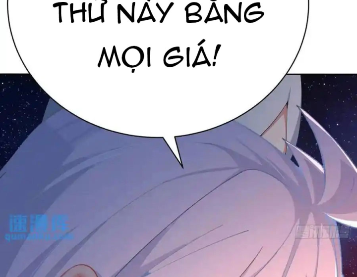 Ta Nhặt Được Thuộc Tính Tại Tu Chân Giới Chapter 369 - Trang 4