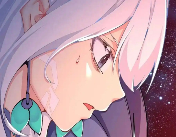 Ta Nhặt Được Thuộc Tính Tại Tu Chân Giới Chapter 369 - Trang 4