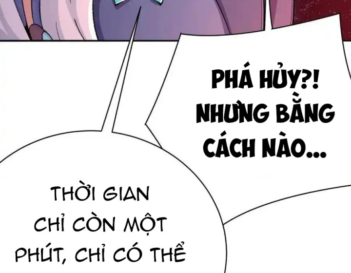 Ta Nhặt Được Thuộc Tính Tại Tu Chân Giới Chapter 369 - Trang 4