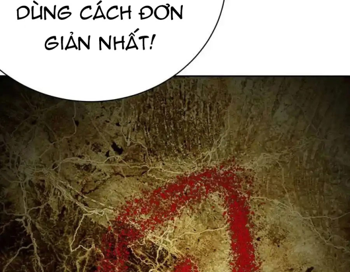 Ta Nhặt Được Thuộc Tính Tại Tu Chân Giới Chapter 369 - Trang 4