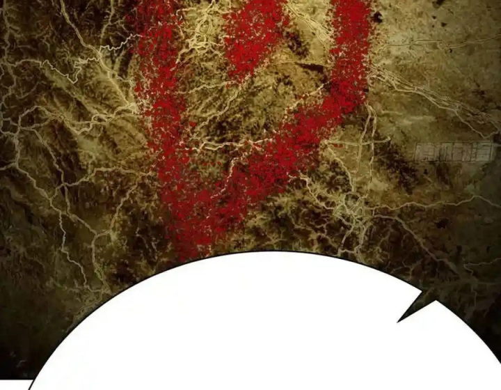 Ta Nhặt Được Thuộc Tính Tại Tu Chân Giới Chapter 369 - Trang 4