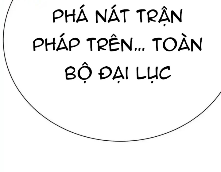 Ta Nhặt Được Thuộc Tính Tại Tu Chân Giới Chapter 369 - Trang 4