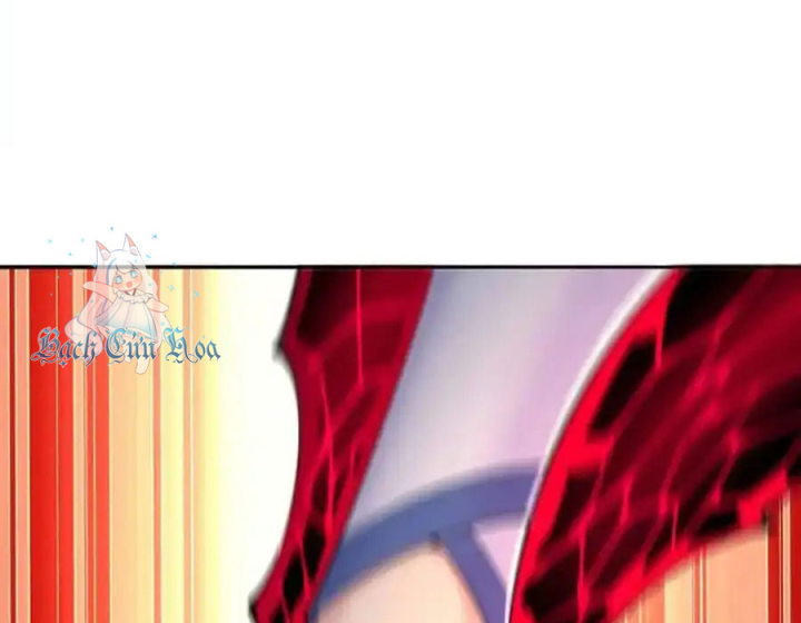 Ta Nhặt Được Thuộc Tính Tại Tu Chân Giới Chapter 369 - Trang 4