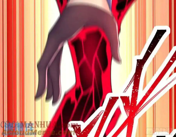 Ta Nhặt Được Thuộc Tính Tại Tu Chân Giới Chapter 369 - Trang 4