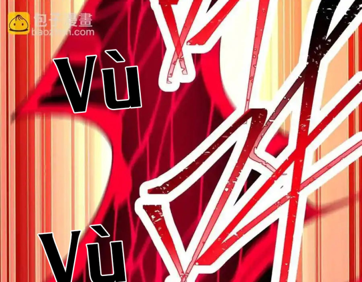 Ta Nhặt Được Thuộc Tính Tại Tu Chân Giới Chapter 369 - Trang 4