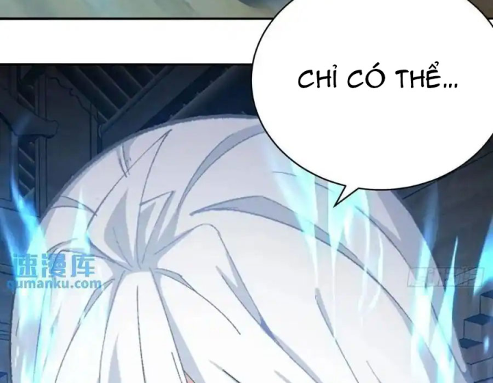 Ta Nhặt Được Thuộc Tính Tại Tu Chân Giới Chapter 369 - Trang 4