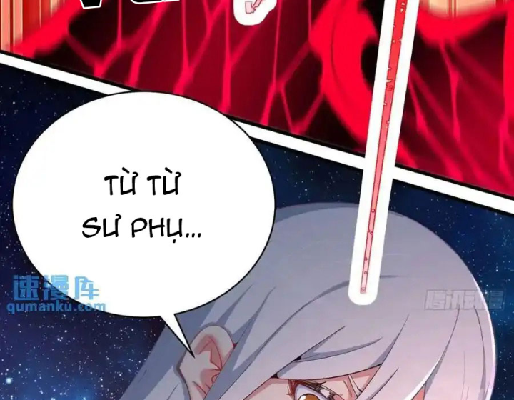 Ta Nhặt Được Thuộc Tính Tại Tu Chân Giới Chapter 369 - Trang 4