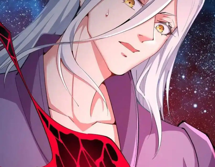 Ta Nhặt Được Thuộc Tính Tại Tu Chân Giới Chapter 369 - Trang 4