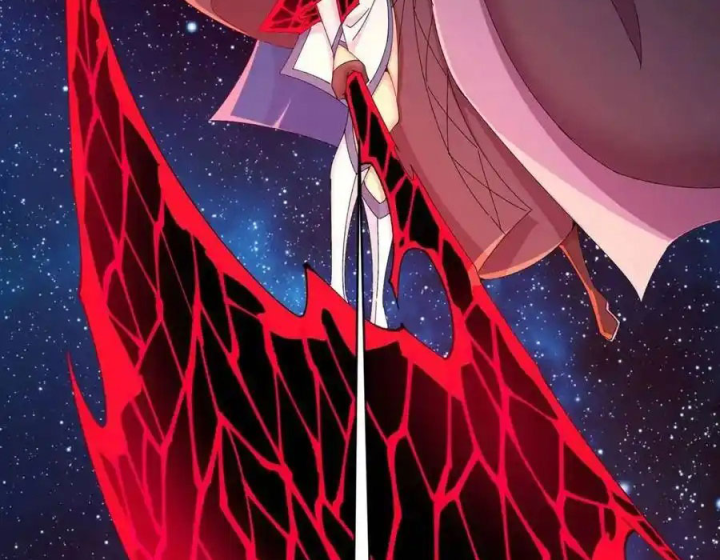 Ta Nhặt Được Thuộc Tính Tại Tu Chân Giới Chapter 369 - Trang 4