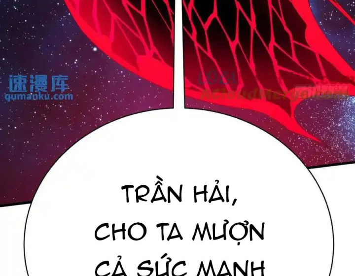 Ta Nhặt Được Thuộc Tính Tại Tu Chân Giới Chapter 369 - Trang 4