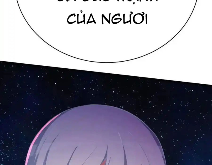 Ta Nhặt Được Thuộc Tính Tại Tu Chân Giới Chapter 369 - Trang 4