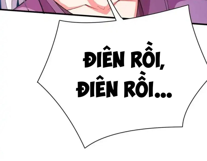 Ta Nhặt Được Thuộc Tính Tại Tu Chân Giới Chapter 369 - Trang 4