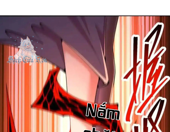 Ta Nhặt Được Thuộc Tính Tại Tu Chân Giới Chapter 369 - Trang 4