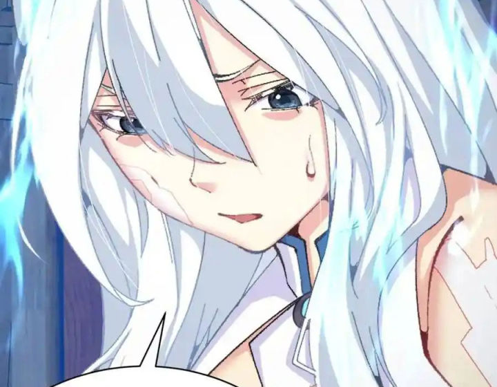 Ta Nhặt Được Thuộc Tính Tại Tu Chân Giới Chapter 369 - Trang 4