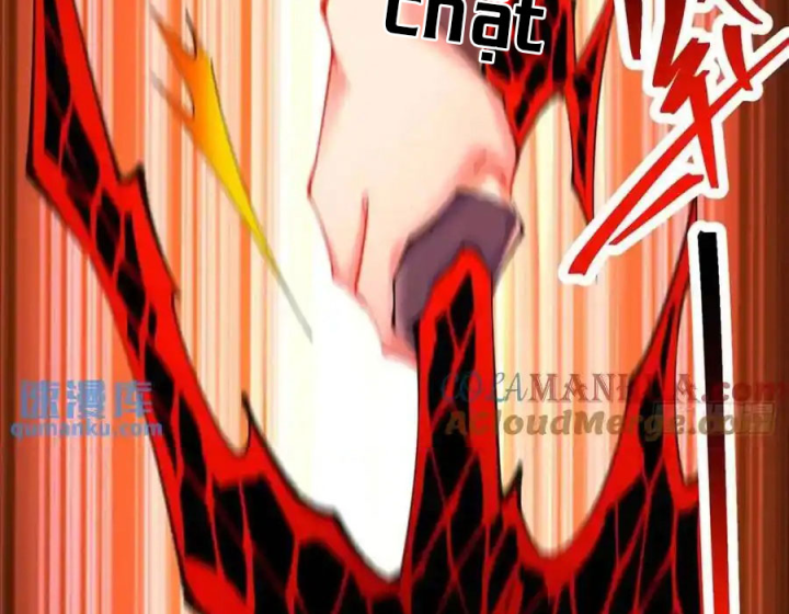 Ta Nhặt Được Thuộc Tính Tại Tu Chân Giới Chapter 369 - Trang 4