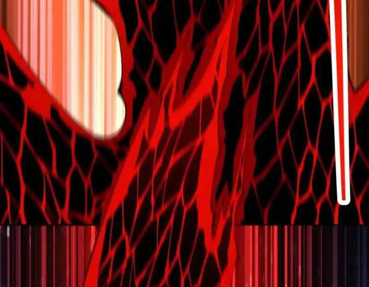 Ta Nhặt Được Thuộc Tính Tại Tu Chân Giới Chapter 369 - Trang 4