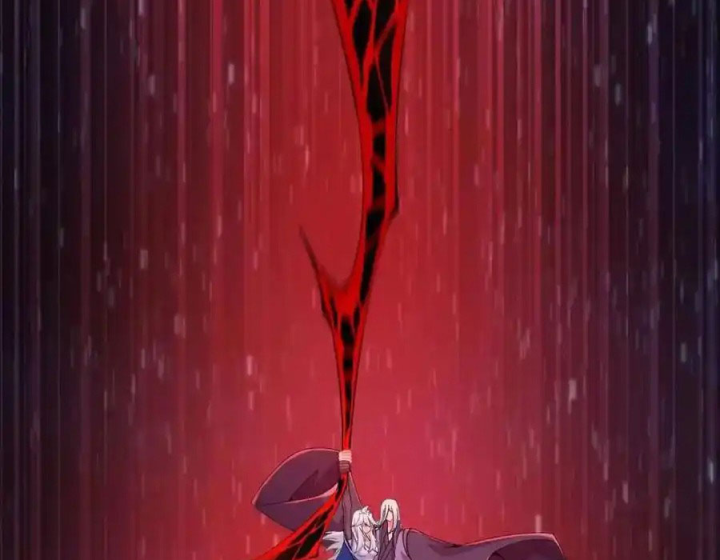 Ta Nhặt Được Thuộc Tính Tại Tu Chân Giới Chapter 369 - Trang 4