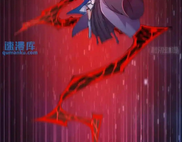 Ta Nhặt Được Thuộc Tính Tại Tu Chân Giới Chapter 369 - Trang 4