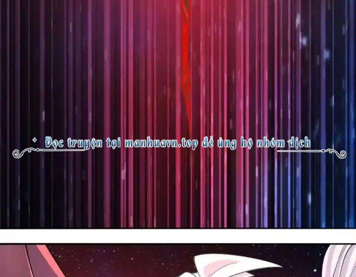 Ta Nhặt Được Thuộc Tính Tại Tu Chân Giới Chapter 369 - Trang 4