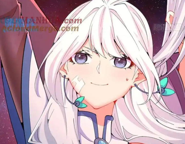 Ta Nhặt Được Thuộc Tính Tại Tu Chân Giới Chapter 369 - Trang 4