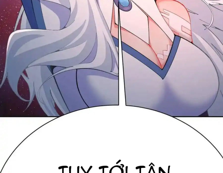 Ta Nhặt Được Thuộc Tính Tại Tu Chân Giới Chapter 369 - Trang 4