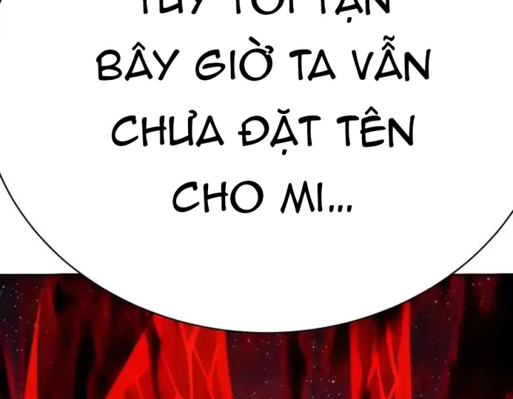 Ta Nhặt Được Thuộc Tính Tại Tu Chân Giới Chapter 369 - Trang 4