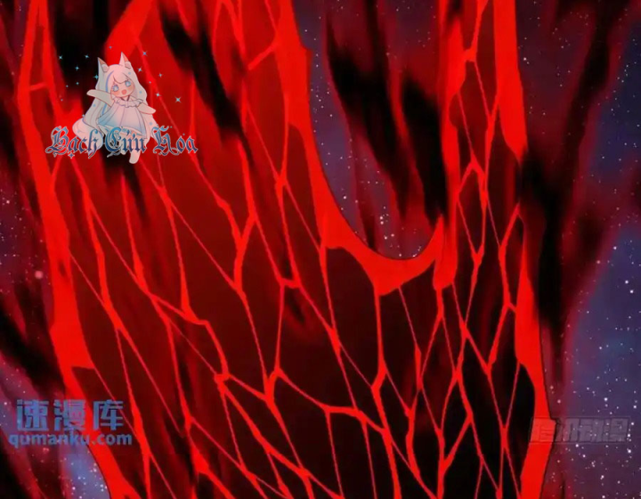 Ta Nhặt Được Thuộc Tính Tại Tu Chân Giới Chapter 369 - Trang 4