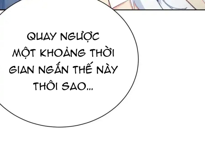 Ta Nhặt Được Thuộc Tính Tại Tu Chân Giới Chapter 369 - Trang 4