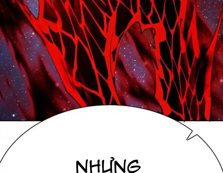 Ta Nhặt Được Thuộc Tính Tại Tu Chân Giới Chapter 369 - Trang 4