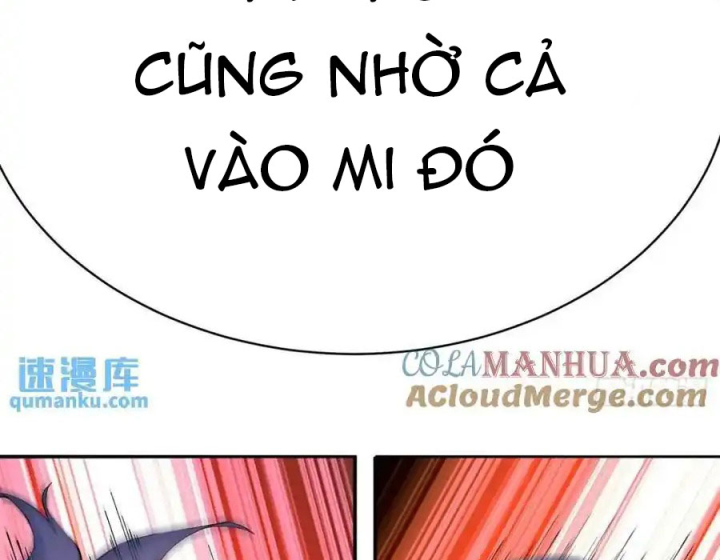 Ta Nhặt Được Thuộc Tính Tại Tu Chân Giới Chapter 369 - Trang 4