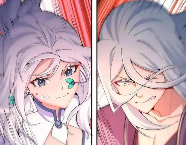 Ta Nhặt Được Thuộc Tính Tại Tu Chân Giới Chapter 369 - Trang 4