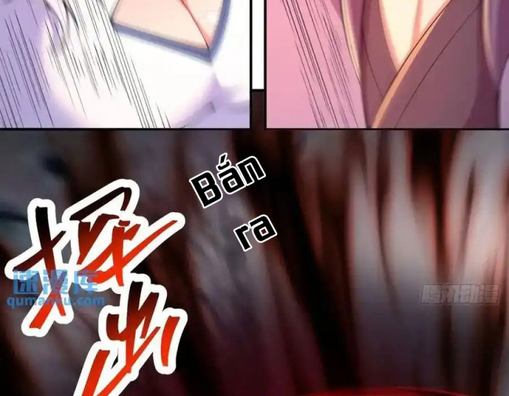 Ta Nhặt Được Thuộc Tính Tại Tu Chân Giới Chapter 369 - Trang 4