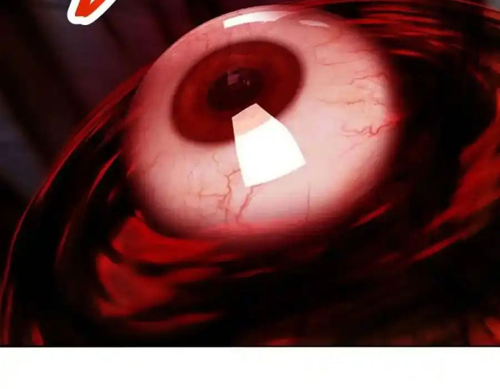 Ta Nhặt Được Thuộc Tính Tại Tu Chân Giới Chapter 369 - Trang 4