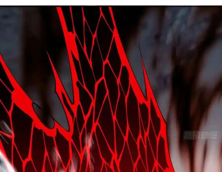 Ta Nhặt Được Thuộc Tính Tại Tu Chân Giới Chapter 369 - Trang 4