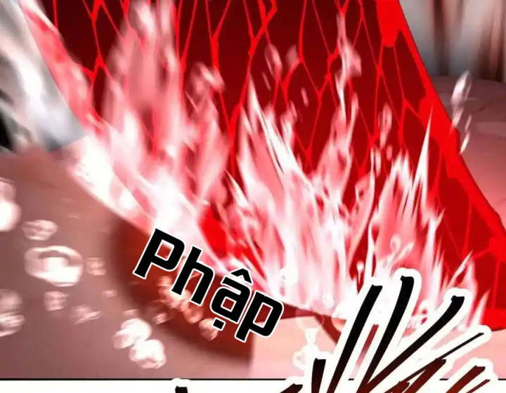 Ta Nhặt Được Thuộc Tính Tại Tu Chân Giới Chapter 369 - Trang 4