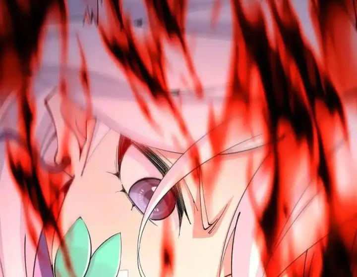 Ta Nhặt Được Thuộc Tính Tại Tu Chân Giới Chapter 369 - Trang 4