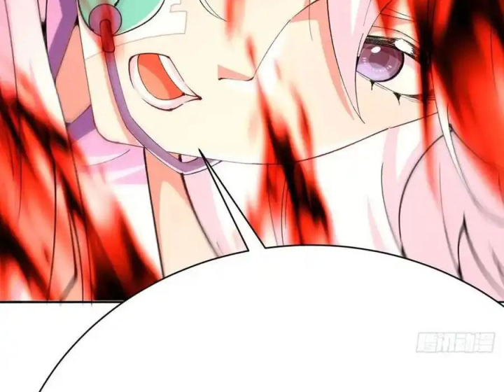 Ta Nhặt Được Thuộc Tính Tại Tu Chân Giới Chapter 369 - Trang 4