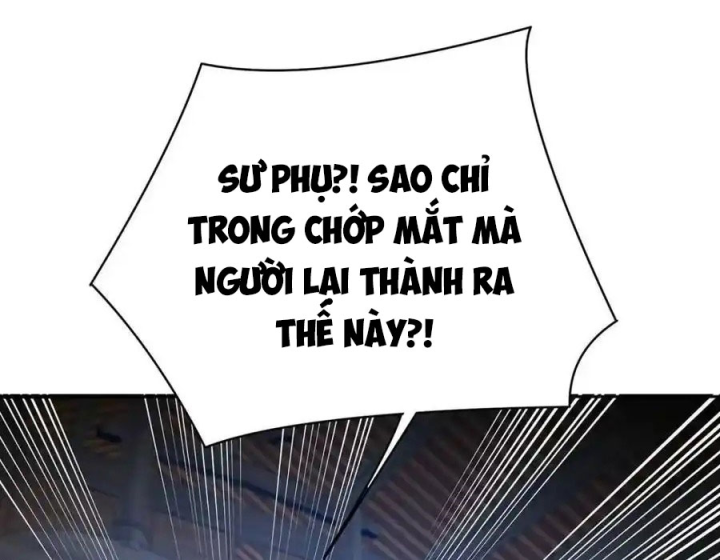 Ta Nhặt Được Thuộc Tính Tại Tu Chân Giới Chapter 369 - Trang 4