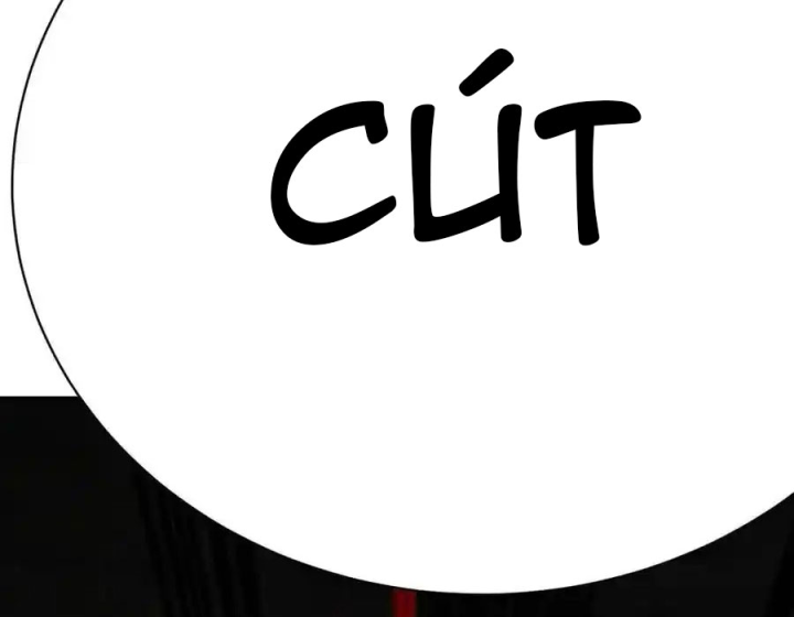 Ta Nhặt Được Thuộc Tính Tại Tu Chân Giới Chapter 369 - Trang 4