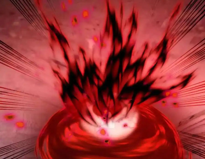 Ta Nhặt Được Thuộc Tính Tại Tu Chân Giới Chapter 369 - Trang 4