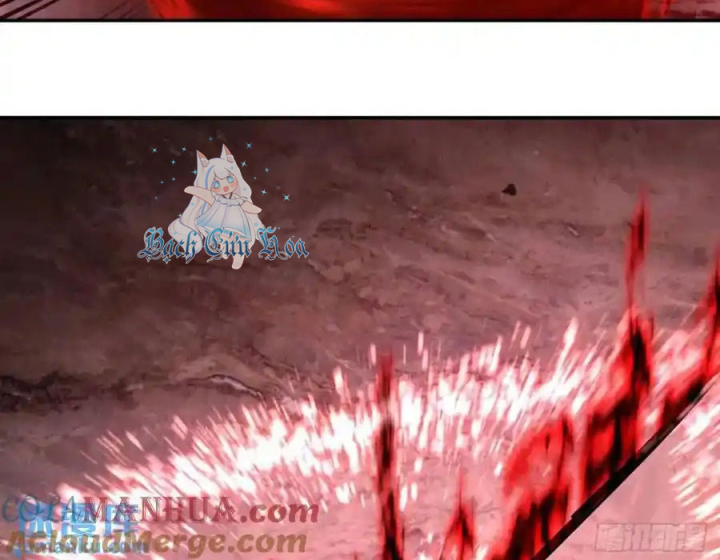 Ta Nhặt Được Thuộc Tính Tại Tu Chân Giới Chapter 369 - Trang 4