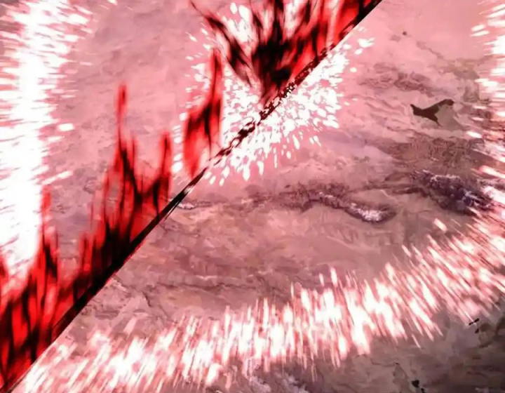 Ta Nhặt Được Thuộc Tính Tại Tu Chân Giới Chapter 369 - Trang 4