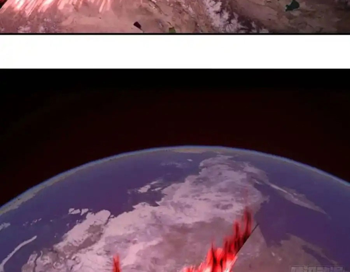 Ta Nhặt Được Thuộc Tính Tại Tu Chân Giới Chapter 369 - Trang 4