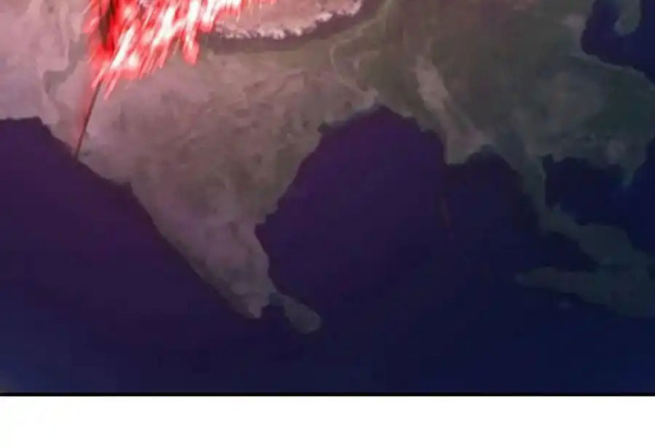 Ta Nhặt Được Thuộc Tính Tại Tu Chân Giới Chapter 369 - Trang 4