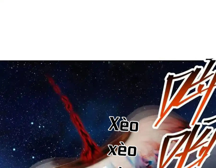 Ta Nhặt Được Thuộc Tính Tại Tu Chân Giới Chapter 369 - Trang 4