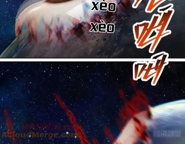 Ta Nhặt Được Thuộc Tính Tại Tu Chân Giới Chapter 369 - Trang 4