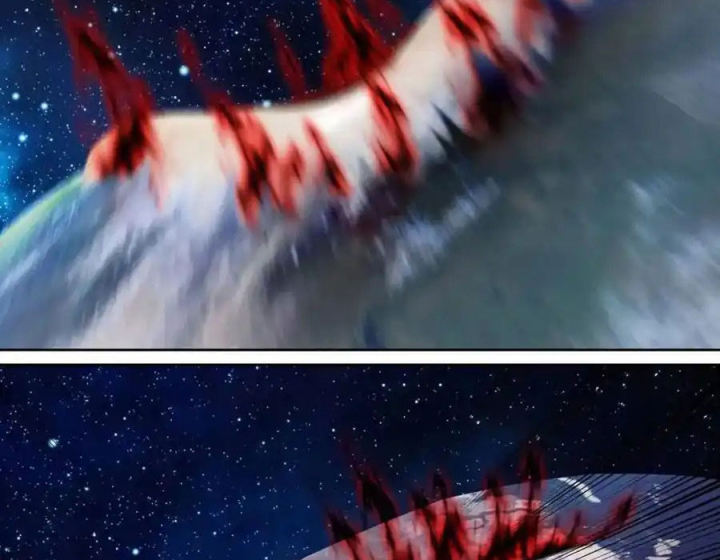 Ta Nhặt Được Thuộc Tính Tại Tu Chân Giới Chapter 369 - Trang 4