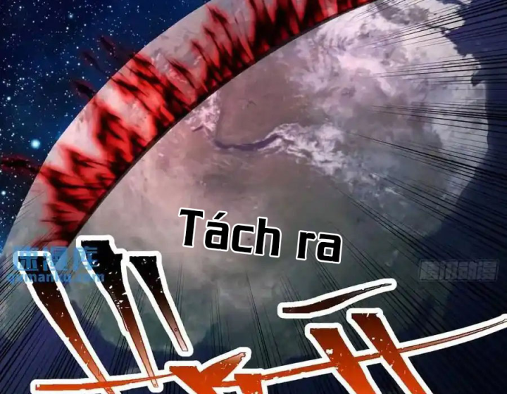 Ta Nhặt Được Thuộc Tính Tại Tu Chân Giới Chapter 369 - Trang 4