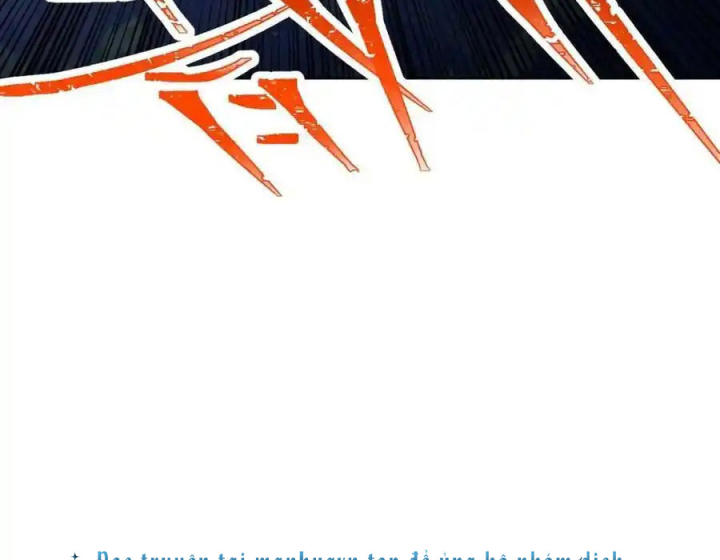 Ta Nhặt Được Thuộc Tính Tại Tu Chân Giới Chapter 369 - Trang 4