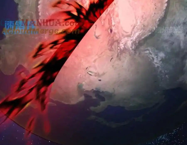 Ta Nhặt Được Thuộc Tính Tại Tu Chân Giới Chapter 369 - Trang 4